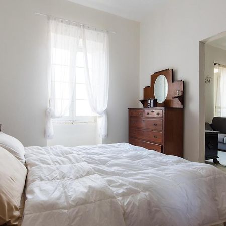 Merkanti Apartments Βαλέτα Εξωτερικό φωτογραφία