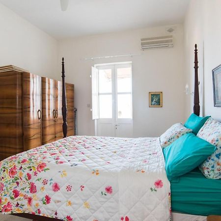 Merkanti Apartments Βαλέτα Εξωτερικό φωτογραφία